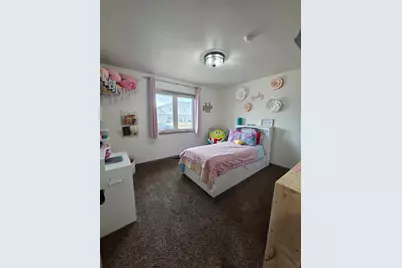 1882 18th Avenue N, Wahpeton,  58075 - Photo 16