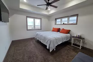 1882 18th Ave N, Wahpeton,  58075 - Photo 14
