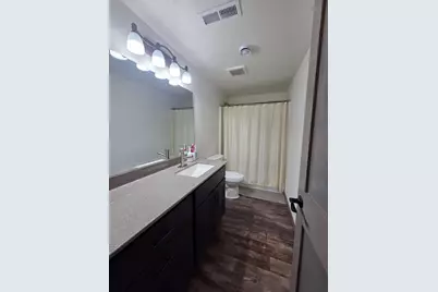 1882 18th Avenue N, Wahpeton,  58075 - Photo 24