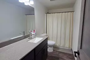 1882 18th Ave N, Wahpeton,  58075 - Photo 24
