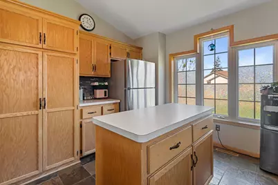 1256 15th Avenue SE, Forest Lake, MN 55025 - Photo 4