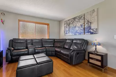 1256 15th Avenue SE, Forest Lake, MN 55025 - Photo 10