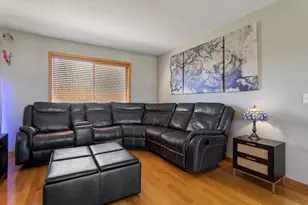1256 15th Ave SE, Forest Lake, MN 55025 - Photo 10