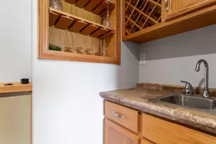 1256 15th Ave SE, Forest Lake, MN 55025 - Photo 20