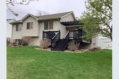 1256 15th Avenue SE, Forest Lake, MN 55025 - Photo 26