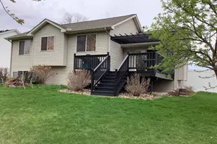 1256 15th Ave SE, Forest Lake, MN 55025 - Photo 26