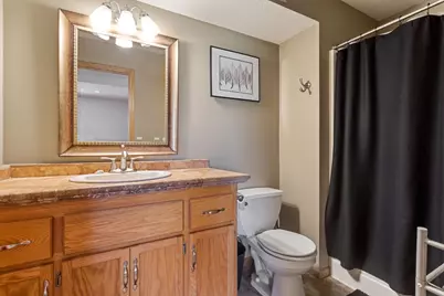 1256 15th Avenue SE, Forest Lake, MN 55025 - Photo 24
