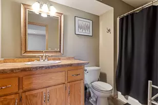 1256 15th Ave SE, Forest Lake, MN 55025 - Photo 24