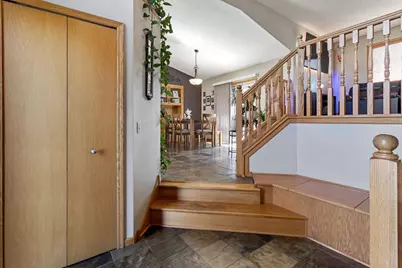 1256 15th Avenue SE, Forest Lake, MN 55025 - Photo 2