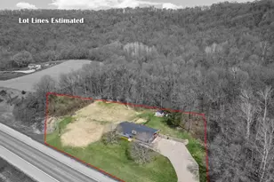25278 Hwy 248, Minnesota City, MN 55959 - Photo 4