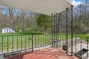 25278 Hwy 248, Minnesota City, MN 55959 - Photo 26