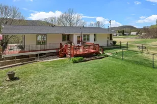 25278 Hwy 248, Minnesota City, MN 55959 - Photo 28