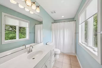 1712 Cedar Crest Road NW, Rochester, MN 55901 - Photo 32