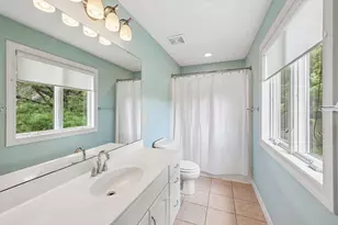 1712 Cedar Crest Rd NW, Rochester, MN 55901 - Photo 32