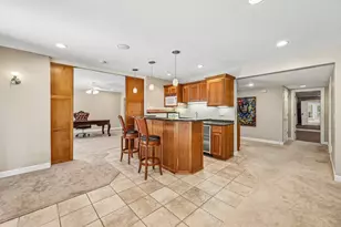 1712 Cedar Crest Rd NW, Rochester, MN 55901 - Photo 38