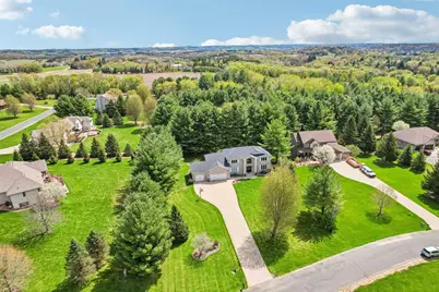 1712 Cedar Crest Road NW, Rochester, MN 55901 - Photo 52