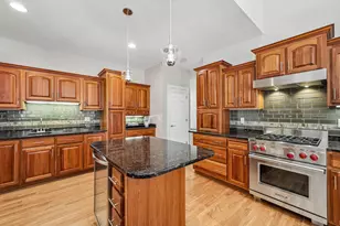 1712 Cedar Crest Rd NW, Rochester, MN 55901 - Photo 10