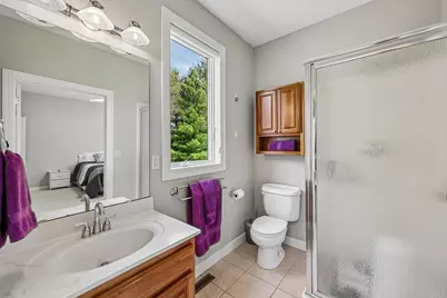 1712 Cedar Crest Road NW, Rochester, MN 55901 - Photo 26