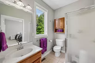 1712 Cedar Crest Rd NW, Rochester, MN 55901 - Photo 26