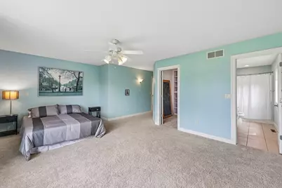 1712 Cedar Crest Road NW, Rochester, MN 55901 - Photo 30