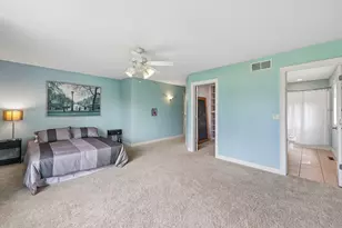 1712 Cedar Crest Rd NW, Rochester, MN 55901 - Photo 30
