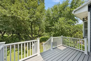 118 S Shannon Dr, Shakopee, MN 55379 - Photo 26