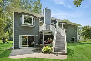 118 S Shannon Dr, Shakopee, MN 55379 - Photo 6