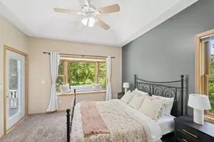 118 S Shannon Dr, Shakopee, MN 55379 - Photo 34