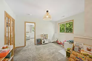 118 S Shannon Dr, Shakopee, MN 55379 - Photo 52