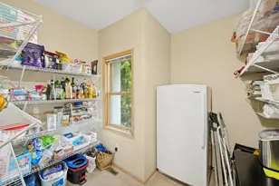 118 S Shannon Dr, Shakopee, MN 55379 - Photo 28