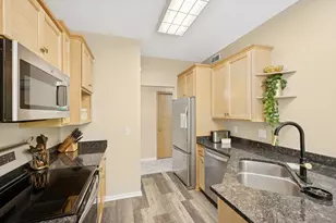 118 S Shannon Dr, Shakopee, MN 55379 - Photo 22