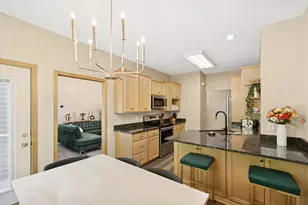 118 S Shannon Dr, Shakopee, MN 55379 - Photo 18