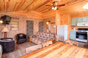 35686 Rush Lake Loop, Ottertail, MN 56571 - Photo 4