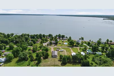 35686 Rush Lake Loop #11, Ottertail, MN 56571 - Photo 36