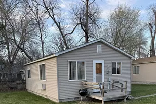 35686 Rush Lake Loop, Ottertail, MN 56571 - Photo 2