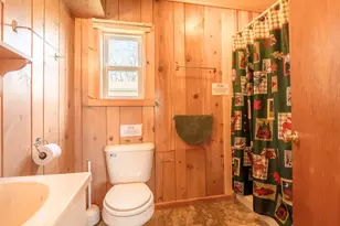 35686 Rush Lake Loop, Ottertail, MN 56571 - Photo 6