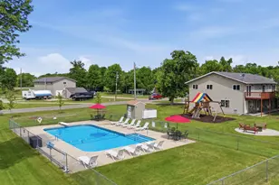 35686 Rush Lake Loop, Ottertail, MN 56571 - Photo 28