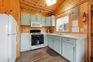 35686 Rush Lake Loop, Ottertail, MN 56571 - Photo 4