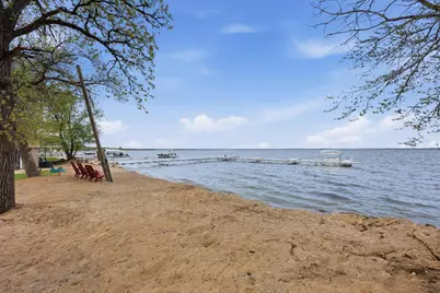 35686 Rush Lake Loop #11, Ottertail, MN 56571 - Photo 22