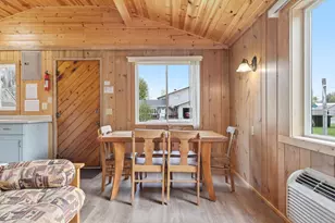 35686 Rush Lake Loop, Ottertail, MN 56571 - Photo 8