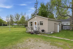 35686 Rush Lake Loop, Ottertail, MN 56571 - Photo 14