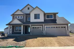 15032 Ardmullivan Ln, Rosemount, MN 55068 - Photo 2