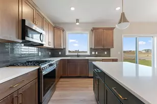 15029 Ardmullivan Ln, Rosemount, MN 55068 - Photo 18