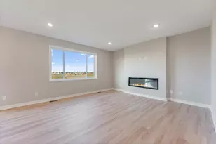 15029 Ardmullivan Ln, Rosemount, MN 55068 - Photo 10