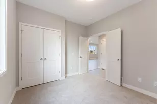 15029 Ardmullivan Ln, Rosemount, MN 55068 - Photo 20