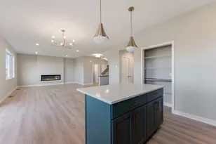 15029 Ardmullivan Ln, Rosemount, MN 55068 - Photo 16