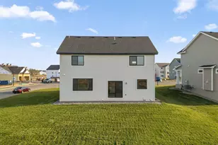 15029 Ardmullivan Ln, Rosemount, MN 55068 - Photo 40