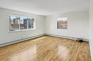 2727 W 43rd St, Minneapolis, MN 55410 - Photo 2