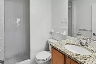2727 W 43rd St, Minneapolis, MN 55410 - Photo 10