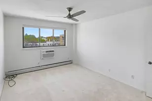 2727 W 43rd St, Minneapolis, MN 55410 - Photo 8